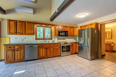 814 Nh Rt 11 Route, Farmington, NH 03835 - Photo 4