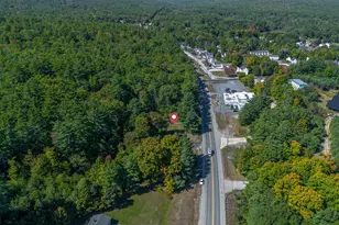 814 Nh Rt 11 Rte, Farmington, NH 03835 - Photo 46