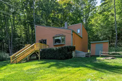814 Nh Rt 11 Route, Farmington, NH 03835 - Photo 24