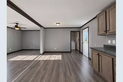 6 Aster Drive, Tilton, NH 03276 - Photo 6