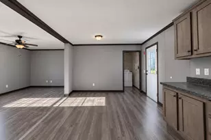 6 Aster Dr, Tilton, NH 03276 - Photo 6
