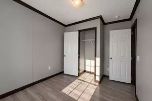 6 Aster Dr, Tilton, NH 03276 - Photo 14