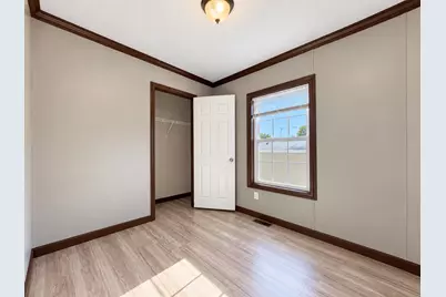 6 Aster Drive, Tilton, NH 03276 - Photo 16