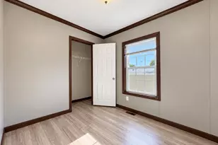 6 Aster Dr, Tilton, NH 03276 - Photo 16