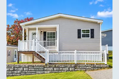 6 Aster Drive, Tilton, NH 03276 - Photo 1