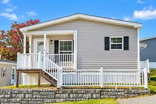6 Aster Dr, Tilton, NH 03276 - Photo 1