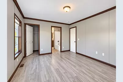 6 Aster Drive, Tilton, NH 03276 - Photo 12