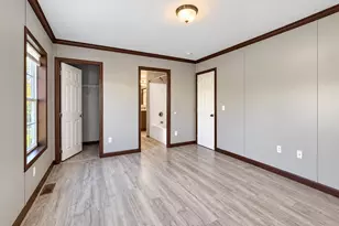 6 Aster Dr, Tilton, NH 03276 - Photo 12