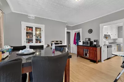 17 Hevey Street, Manchester, NH 03102 - Photo 4