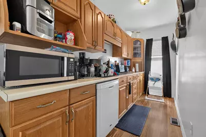 17 Hevey Street, Manchester, NH 03102 - Photo 28