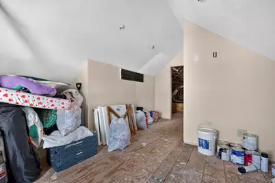 17 Hevey Street, Manchester, NH 03102 - Photo 20