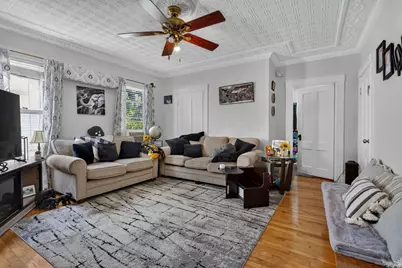 17 Hevey Street, Manchester, NH 03102 - Photo 22