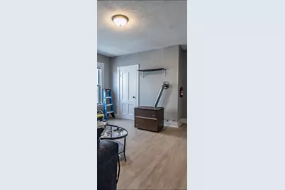 17 Hevey Street, Manchester, NH 03102 - Photo 50
