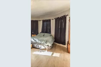 17 Hevey Street, Manchester, NH 03102 - Photo 52