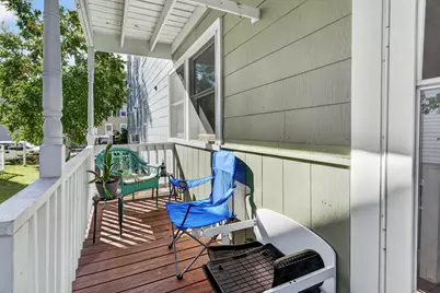 17 Hevey Street, Manchester, NH 03102 - Photo 38