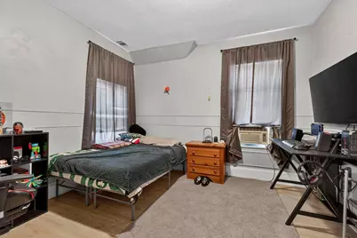 17 Hevey Street, Manchester, NH 03102 - Photo 14
