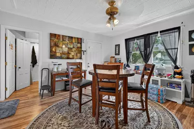 17 Hevey Street, Manchester, NH 03102 - Photo 32