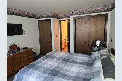 220 Mascoma Street #14, Lebanon, NH 03766 - Photo 10
