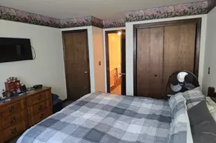 220 Mascoma St, Lebanon, NH 03766 - Photo 10