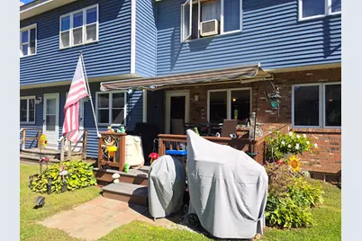 220 Mascoma Street #14, Lebanon, NH 03766 - Photo 2