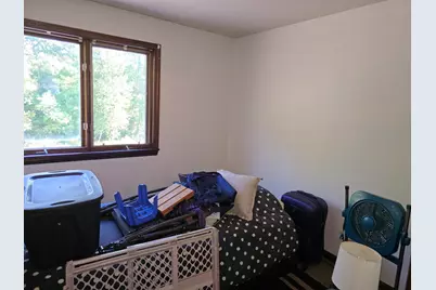 220 Mascoma Street #14, Lebanon, NH 03766 - Photo 8
