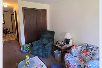 220 Mascoma Street #14, Lebanon, NH 03766 - Photo 6