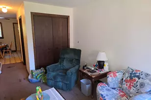 220 Mascoma St, Lebanon, NH 03766 - Photo 6