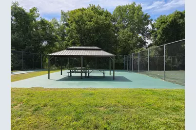 220 Mascoma Street #14, Lebanon, NH 03766 - Photo 16