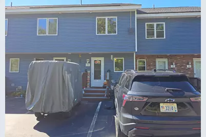 220 Mascoma Street #14, Lebanon, NH 03766 - Photo 1