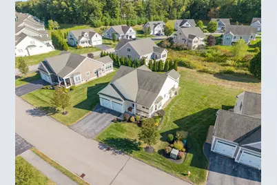 49 Cherry Hill Drive, Greenland, NH 03840 - Photo 42