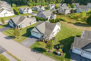 49 Cherry Hill Dr, Greenland, NH 03840 - Photo 42
