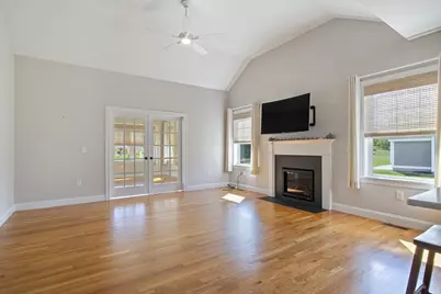 49 Cherry Hill Drive, Greenland, NH 03840 - Photo 12