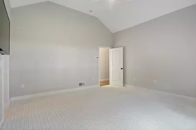 49 Cherry Hill Drive, Greenland, NH 03840 - Photo 24
