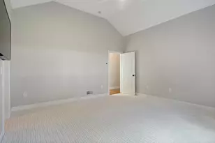 49 Cherry Hill Dr, Greenland, NH 03840 - Photo 24