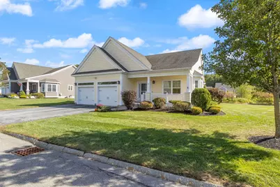 49 Cherry Hill Drive, Greenland, NH 03840 - Photo 54