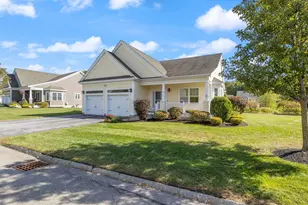 49 Cherry Hill Dr, Greenland, NH 03840 - Photo 54