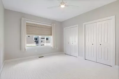 49 Cherry Hill Drive, Greenland, NH 03840 - Photo 20