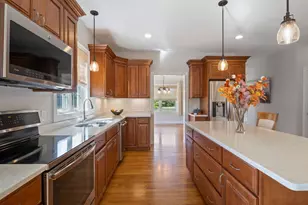 49 Cherry Hill Dr, Greenland, NH 03840 - Photo 8