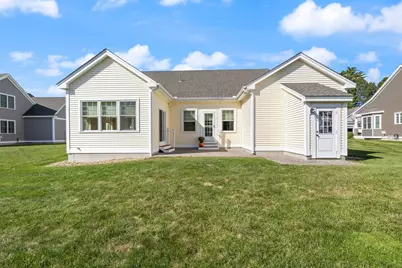49 Cherry Hill Drive, Greenland, NH 03840 - Photo 38