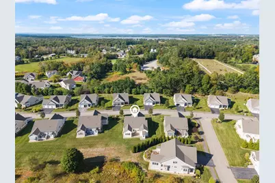 49 Cherry Hill Drive, Greenland, NH 03840 - Photo 46