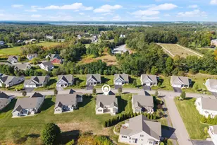 49 Cherry Hill Dr, Greenland, NH 03840 - Photo 46