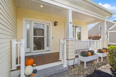 49 Cherry Hill Drive, Greenland, NH 03840 - Photo 2