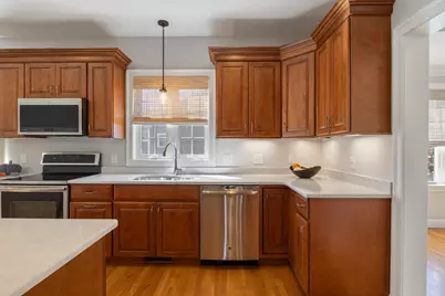 49 Cherry Hill Drive, Greenland, NH 03840 - Photo 6