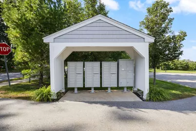49 Cherry Hill Drive, Greenland, NH 03840 - Photo 52