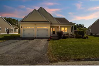 49 Cherry Hill Drive, Greenland, NH 03840 - Photo 56