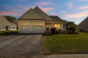 49 Cherry Hill Dr, Greenland, NH 03840 - Photo 56