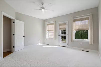 49 Cherry Hill Drive, Greenland, NH 03840 - Photo 28