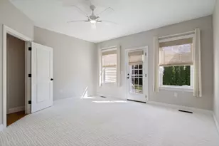 49 Cherry Hill Dr, Greenland, NH 03840 - Photo 28