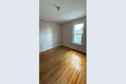 90 Appleton Street, Manchester, NH 03104 - Photo 16