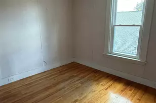90 Appleton St, Manchester, NH 03104 - Photo 16